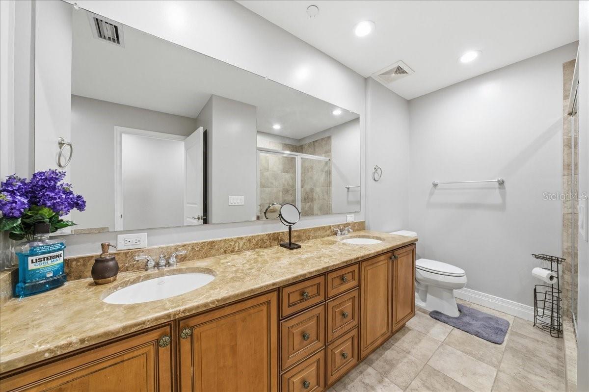 449 S 12TH ST #1804 — photo 17