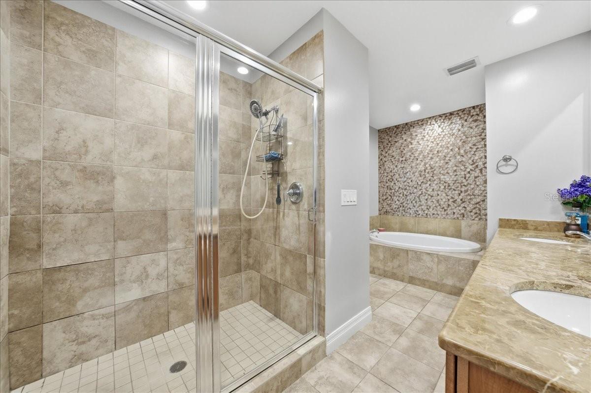 449 S 12TH ST #1804 — photo 19