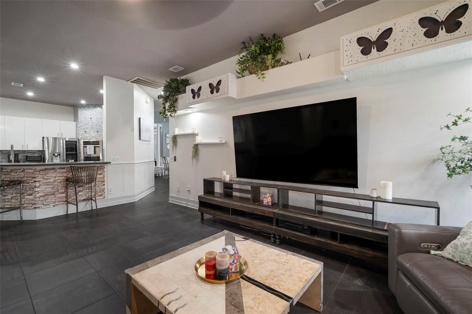 424 SUMMIT CHASE DR — photo 26