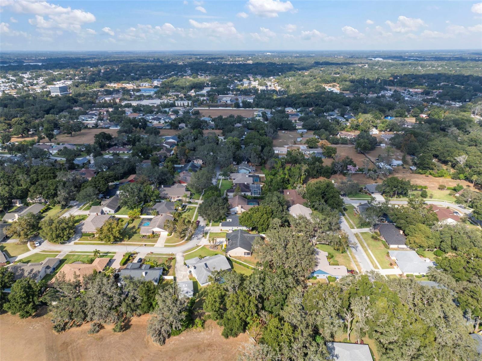 424 SUMMIT CHASE DR — photo 65