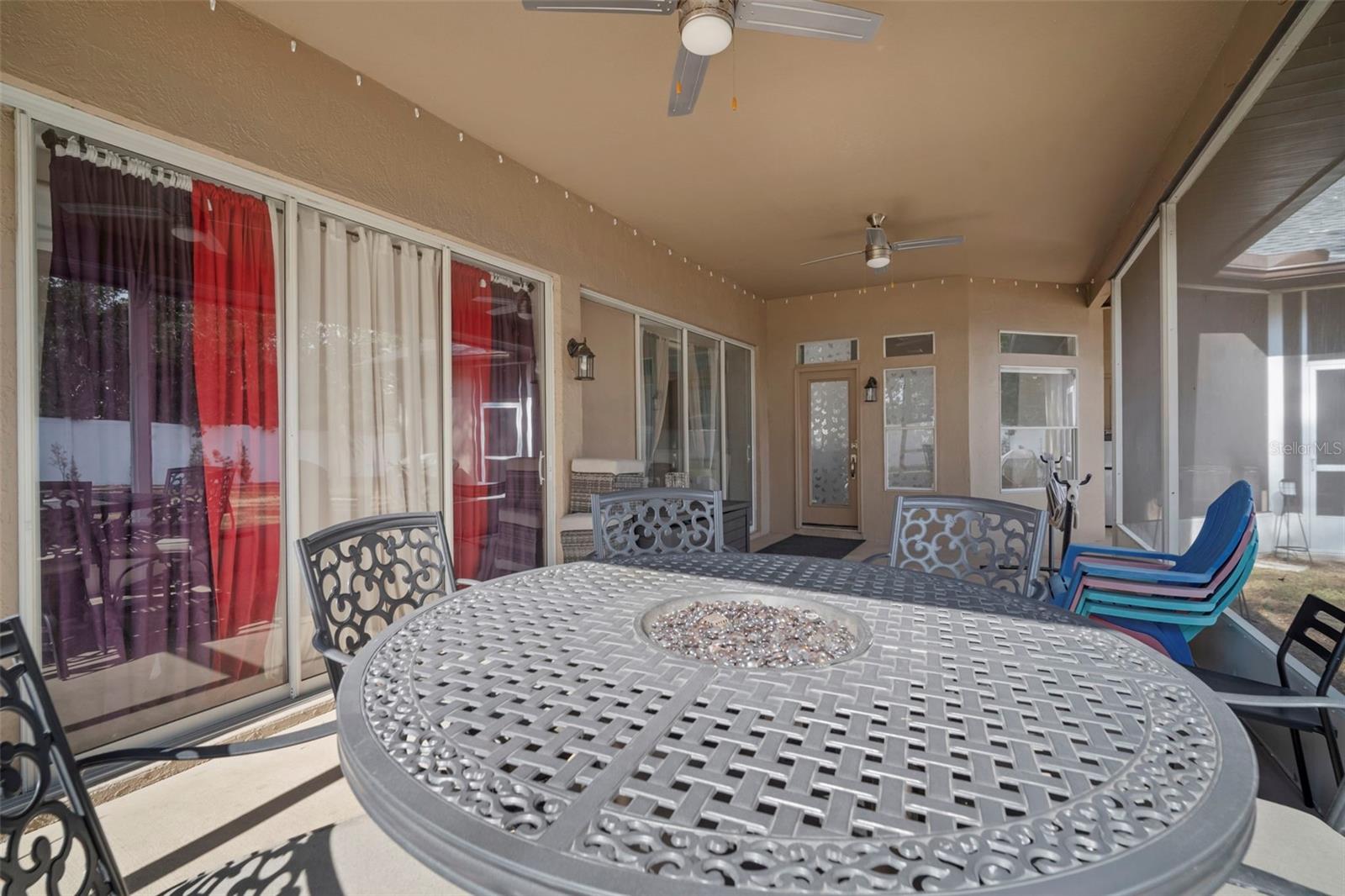 424 SUMMIT CHASE DR — photo 50