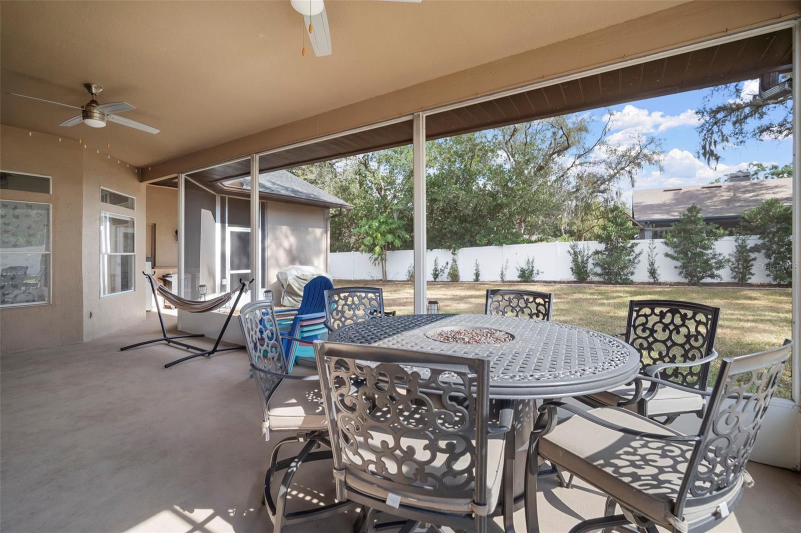 424 SUMMIT CHASE DR — photo 51