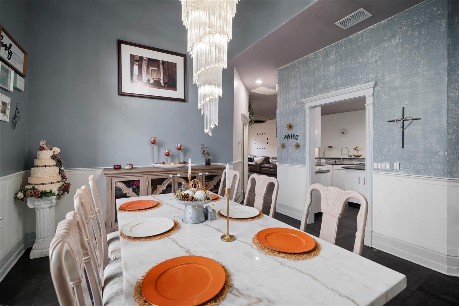 424 SUMMIT CHASE DR — photo 10