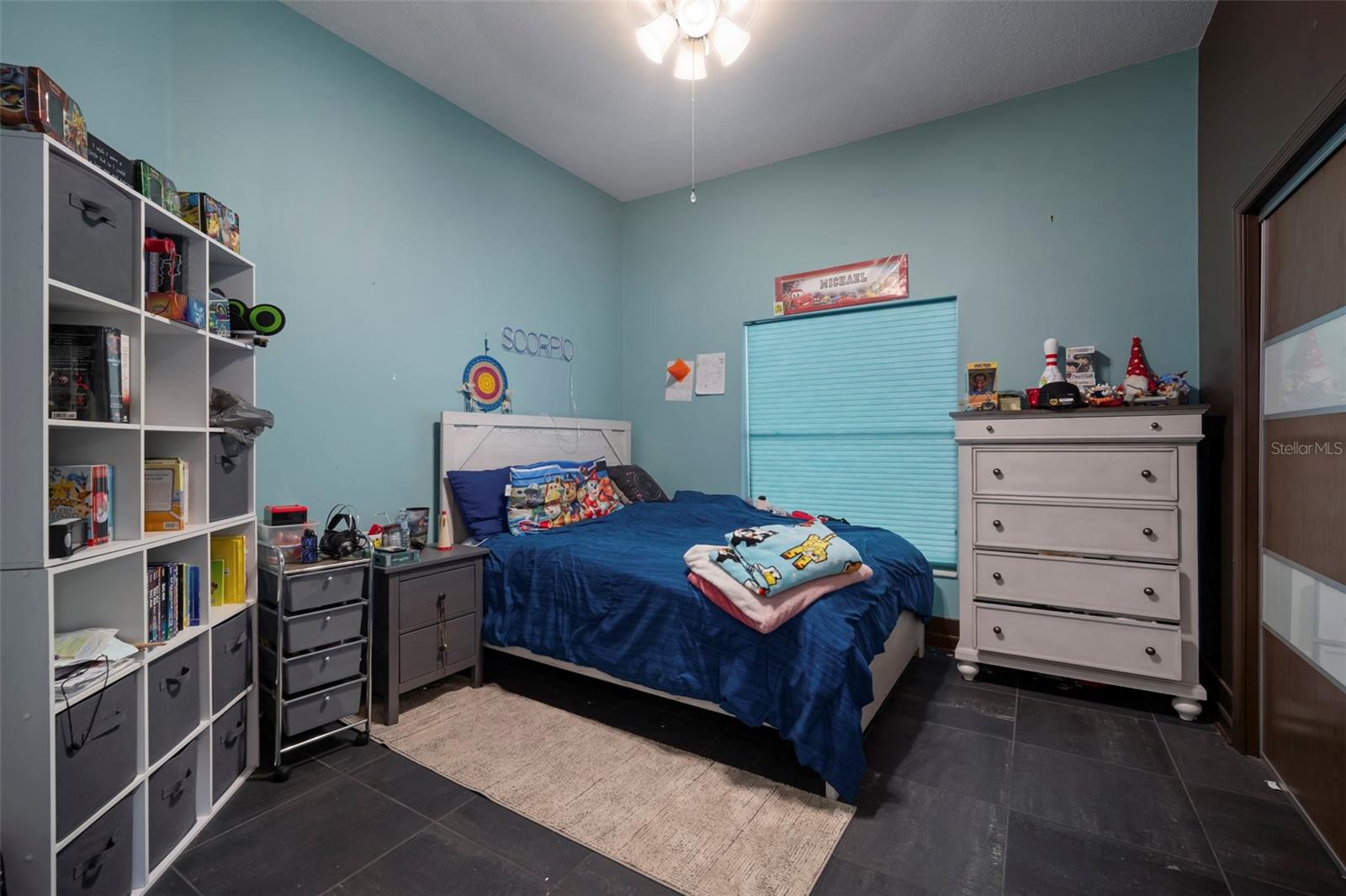 424 SUMMIT CHASE DR — photo 28