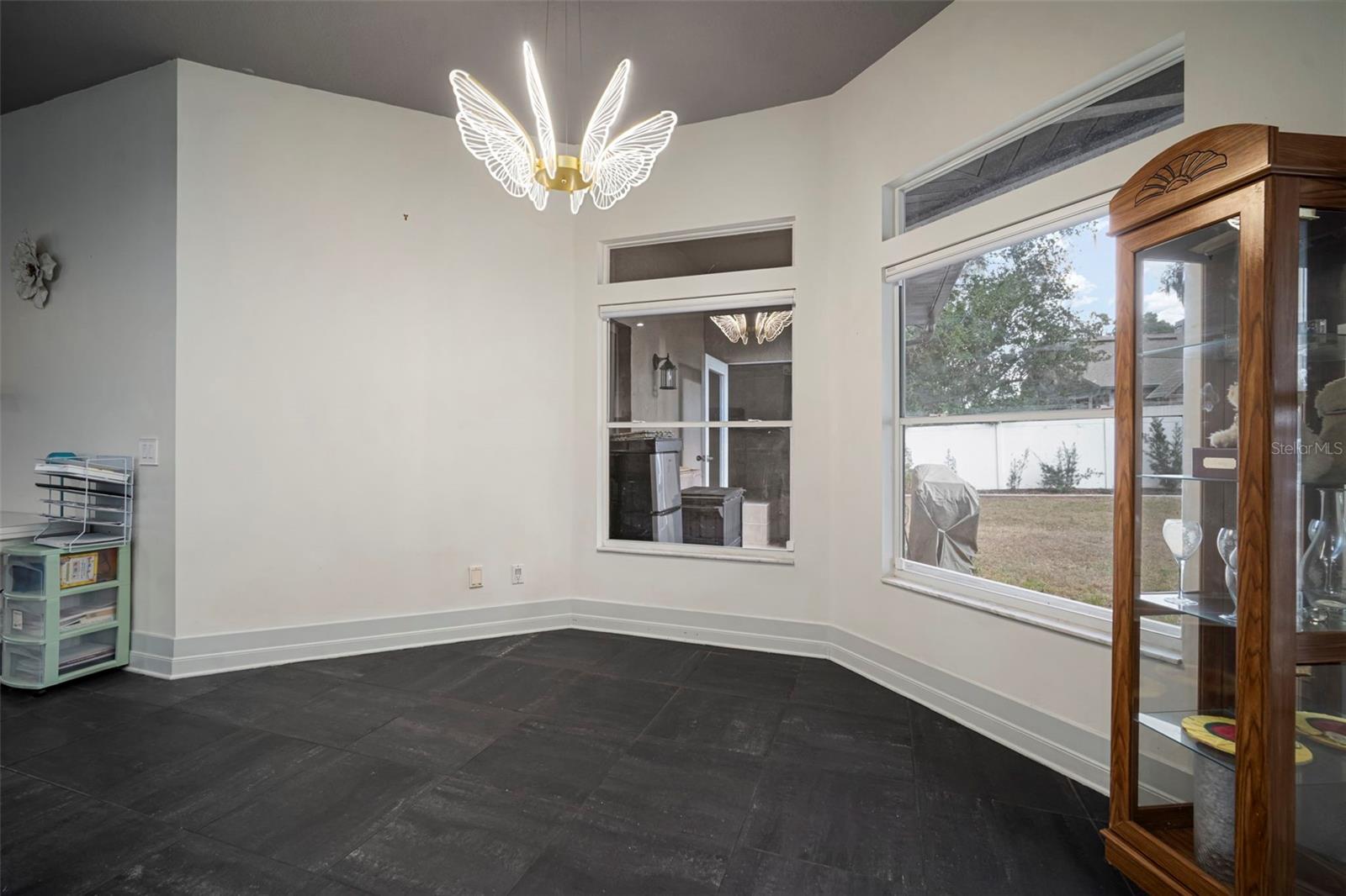 424 SUMMIT CHASE DR — photo 20