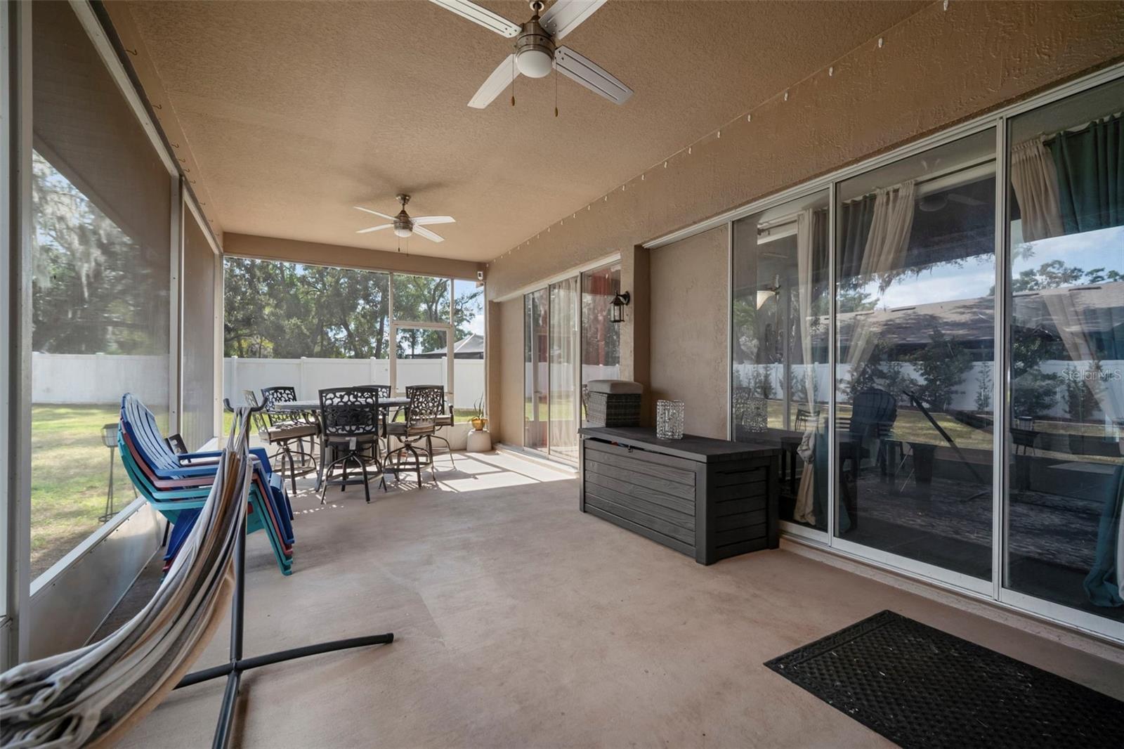 424 SUMMIT CHASE DR — photo 49
