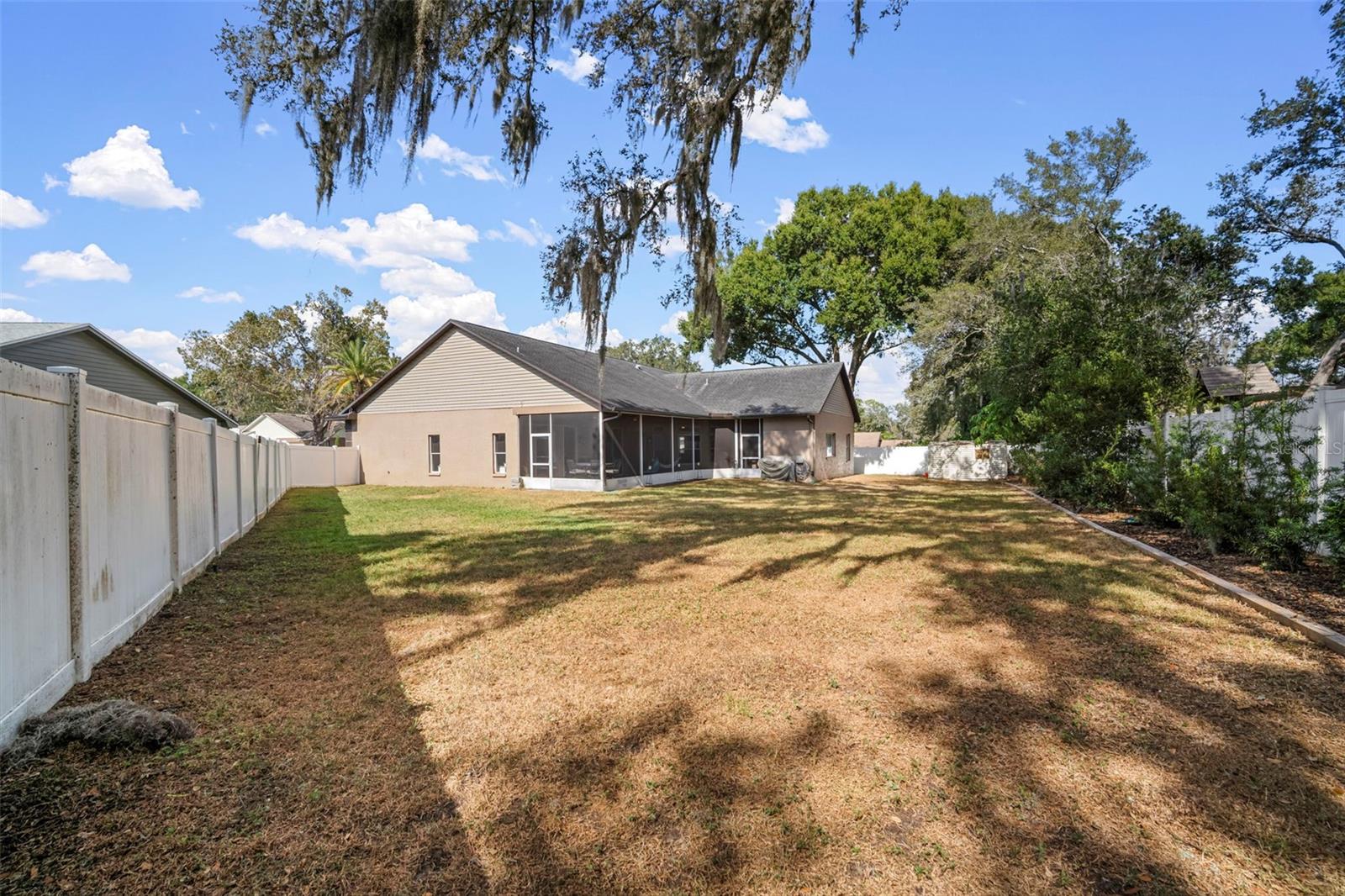 424 SUMMIT CHASE DR — photo 57