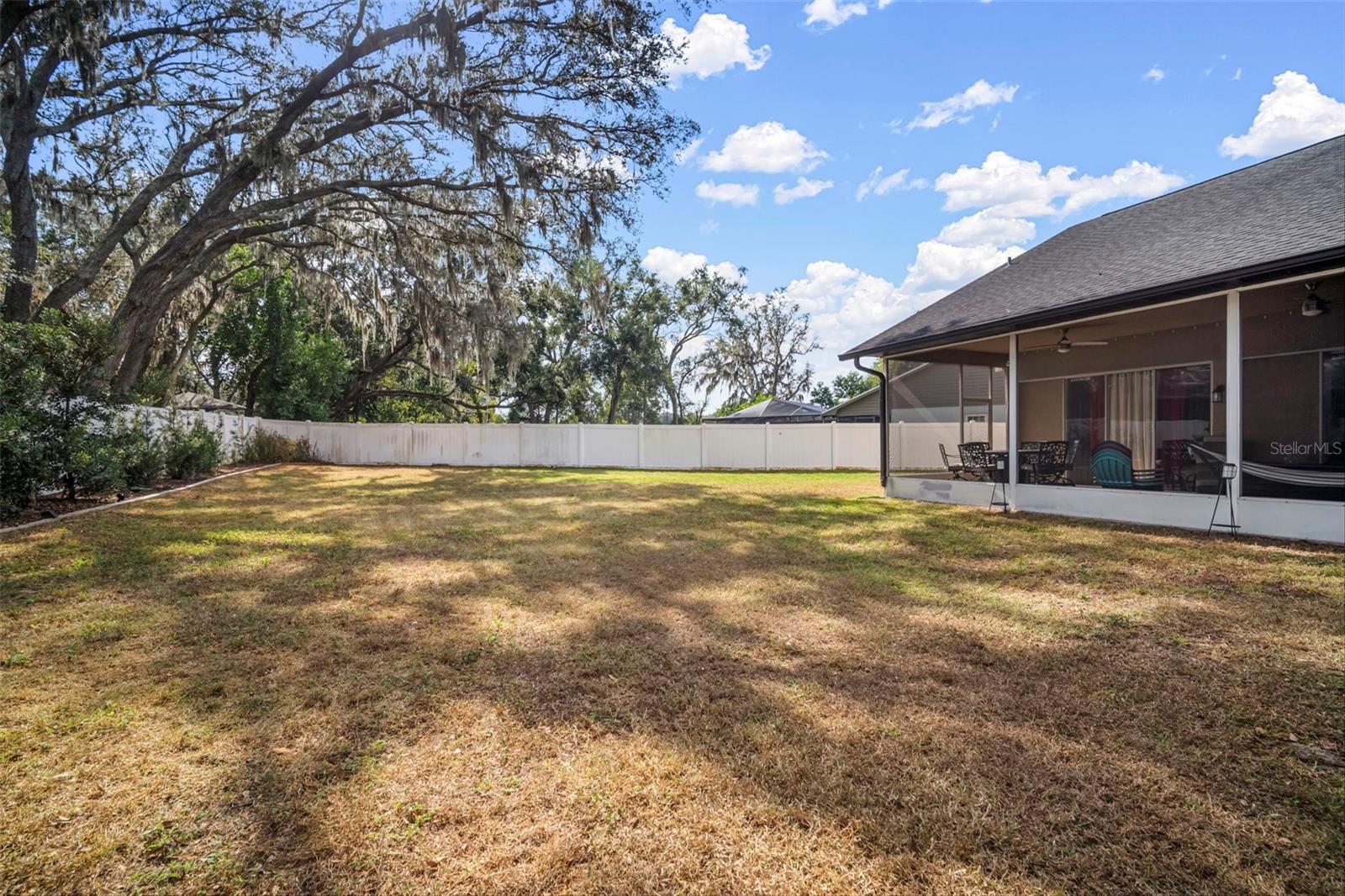 424 SUMMIT CHASE DR — photo 54