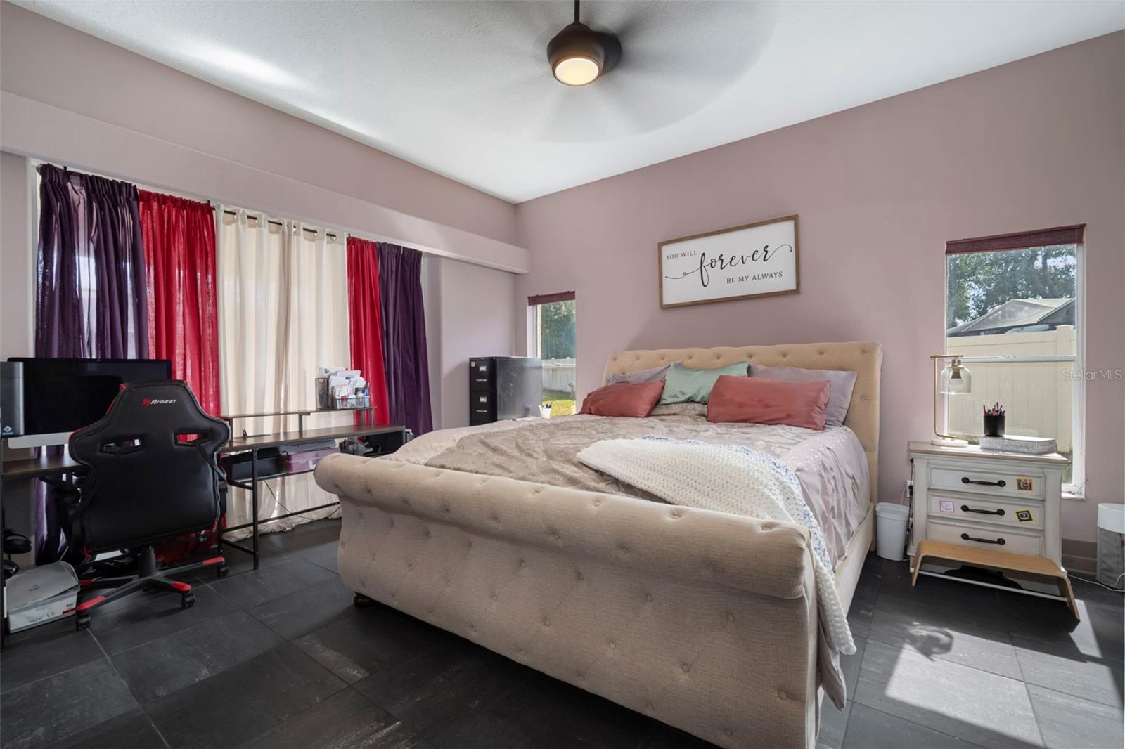 424 SUMMIT CHASE DR — photo 31
