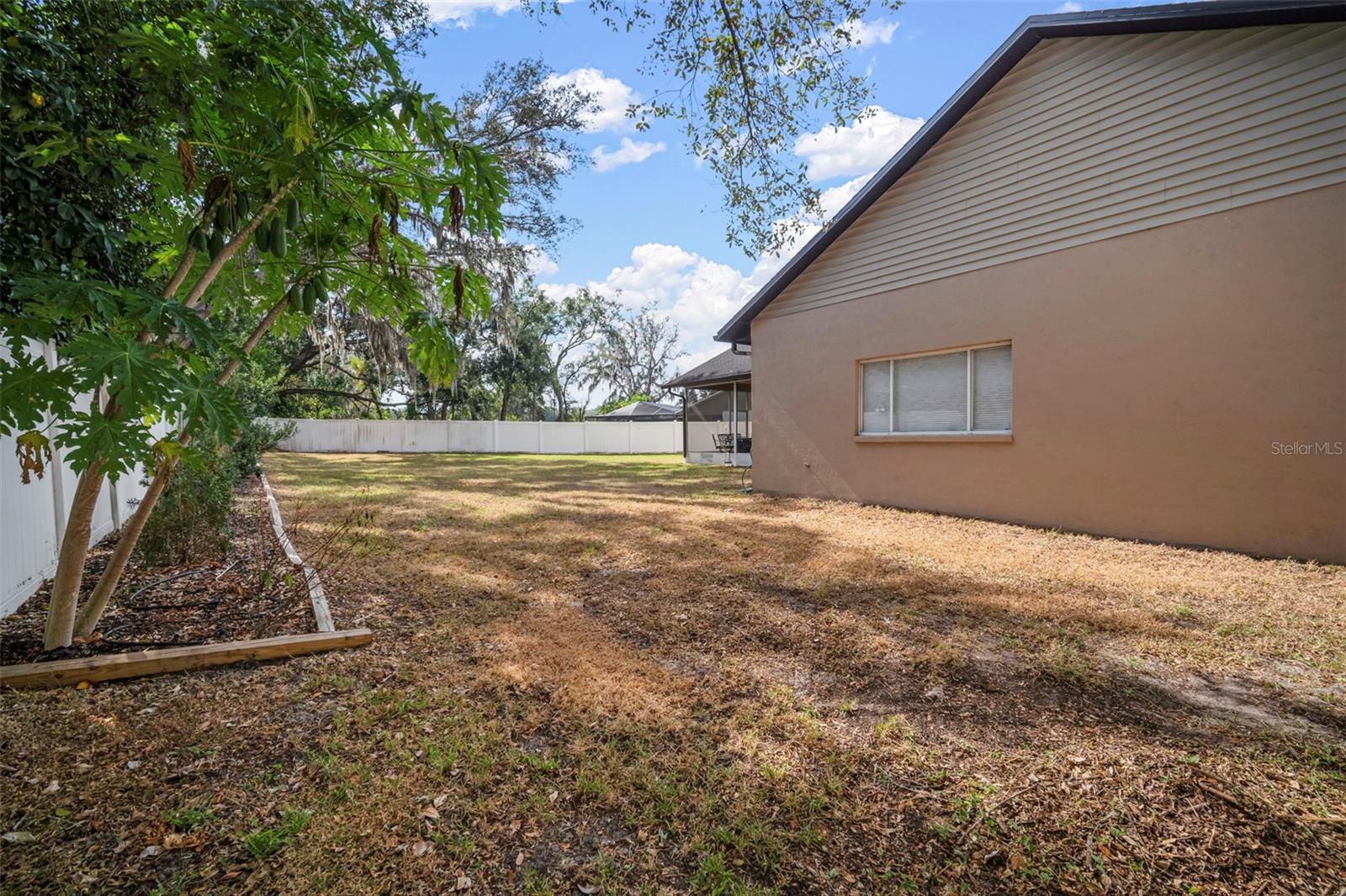 424 SUMMIT CHASE DR — photo 56