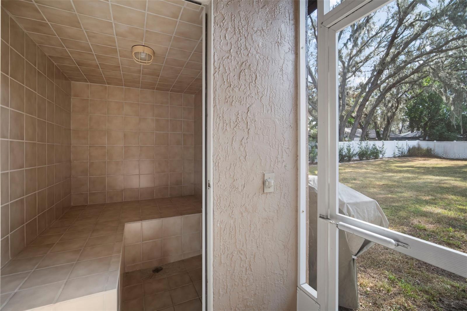 424 SUMMIT CHASE DR — photo 52
