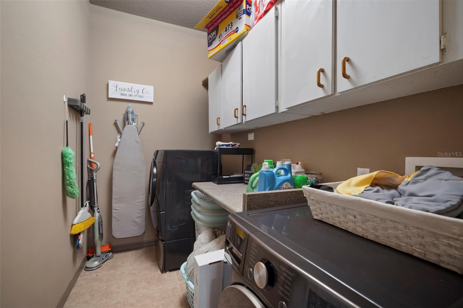 424 SUMMIT CHASE DR — photo 47