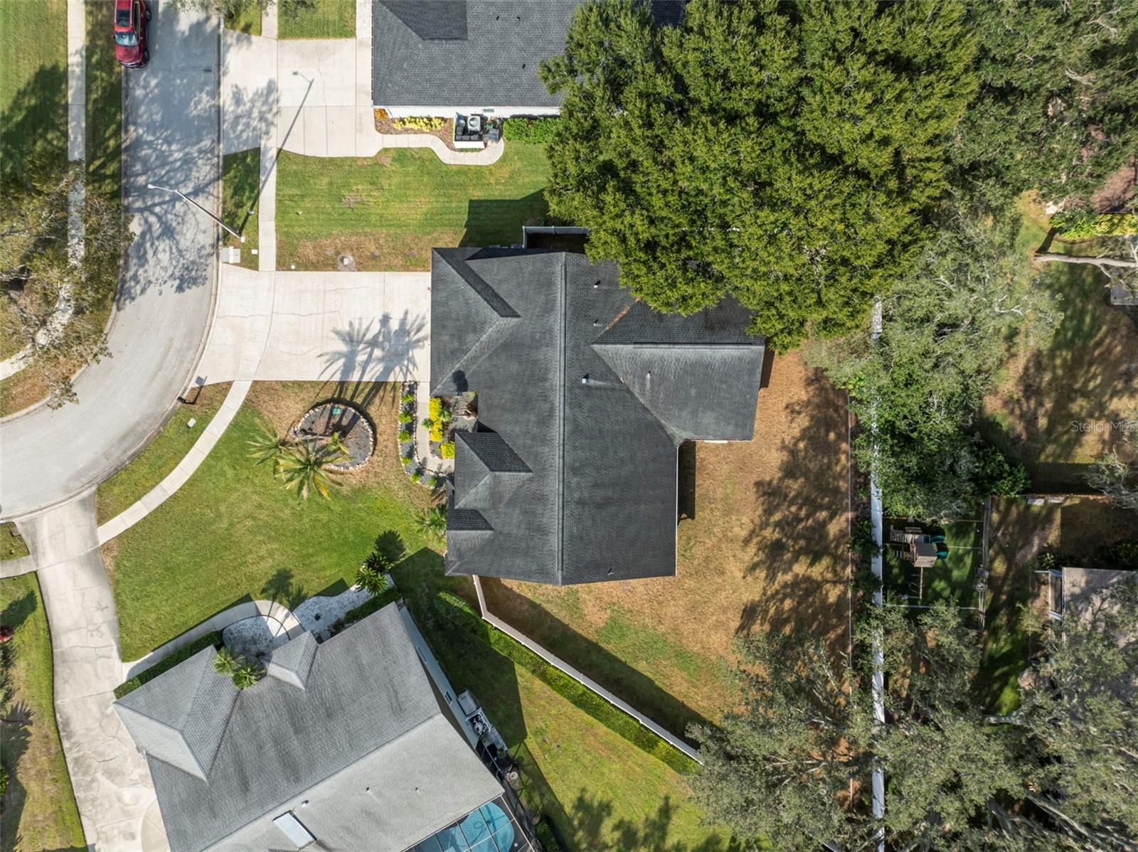 424 SUMMIT CHASE DR — photo 63