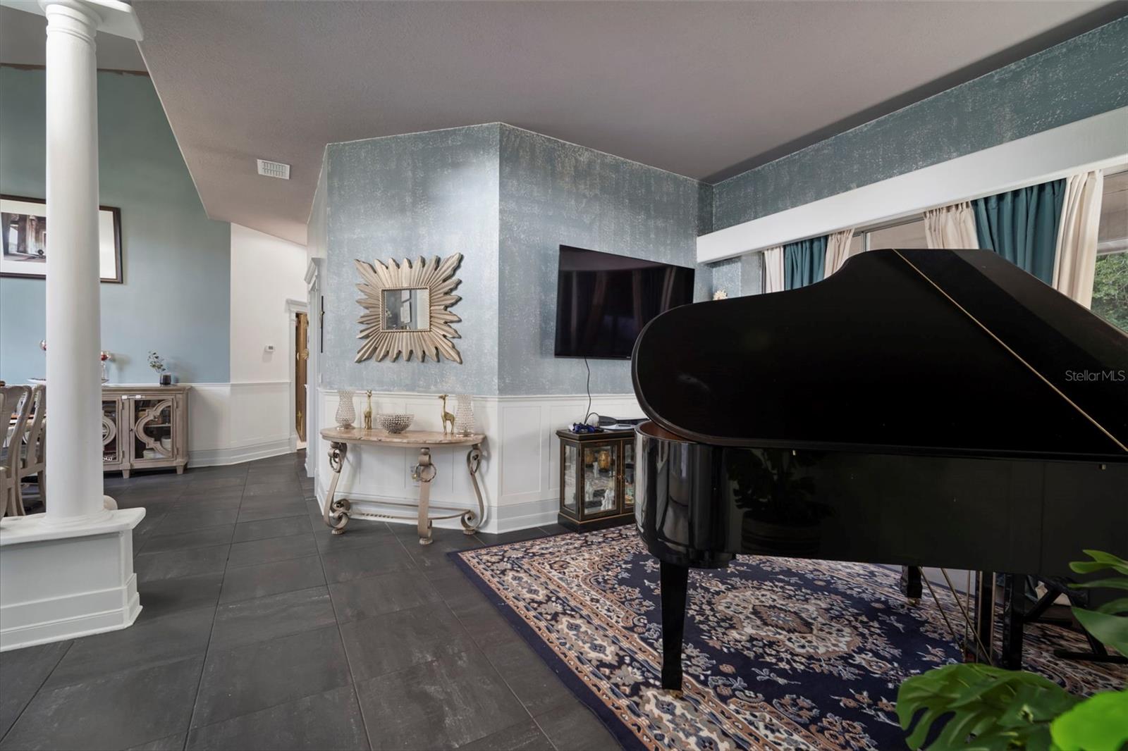 424 SUMMIT CHASE DR — photo 5