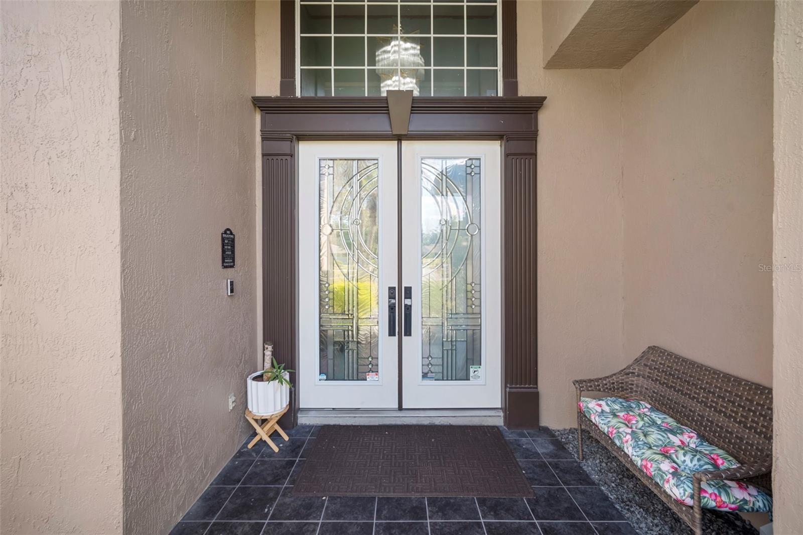 424 SUMMIT CHASE DR — photo 4