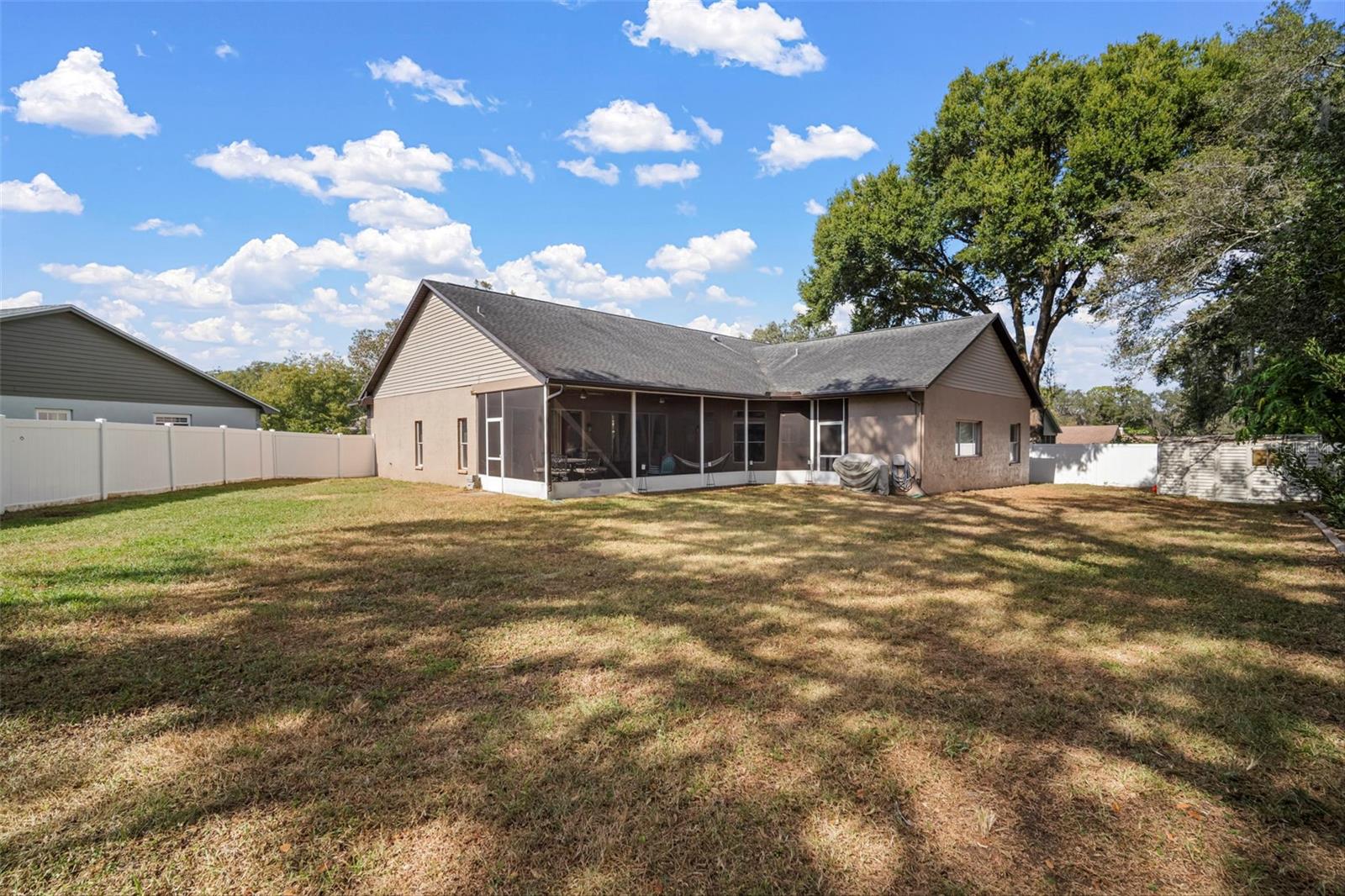 424 SUMMIT CHASE DR — photo 58