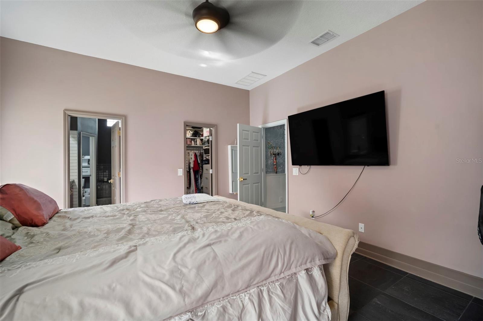 424 SUMMIT CHASE DR — photo 33