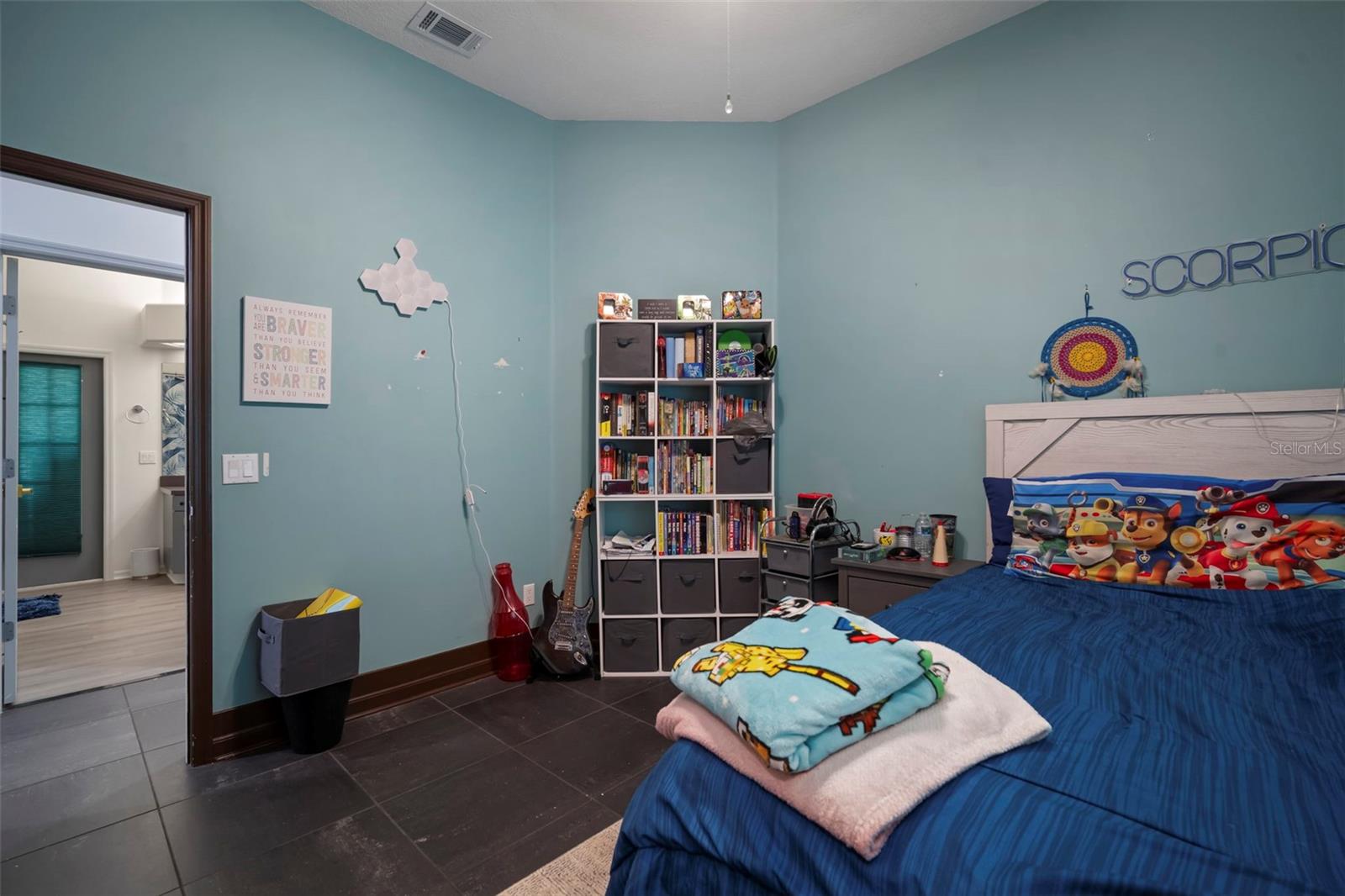 424 SUMMIT CHASE DR — photo 27