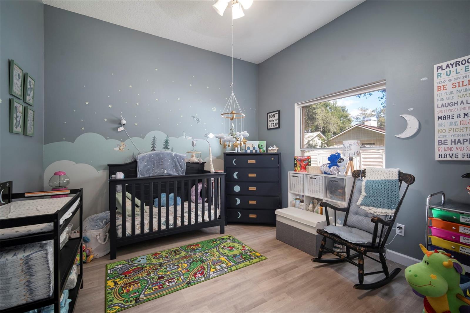 424 SUMMIT CHASE DR — photo 37