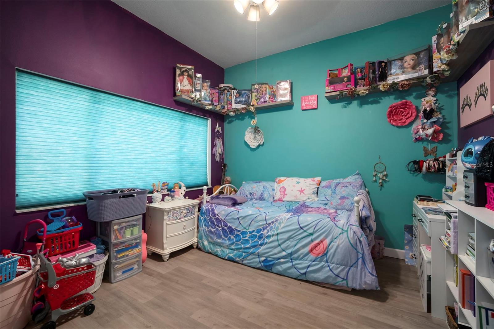 424 SUMMIT CHASE DR — photo 38