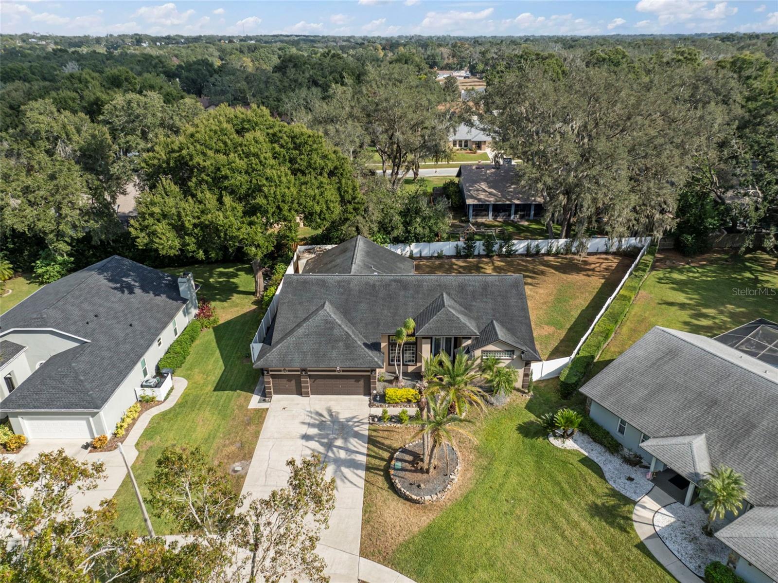 424 SUMMIT CHASE DR — photo 61