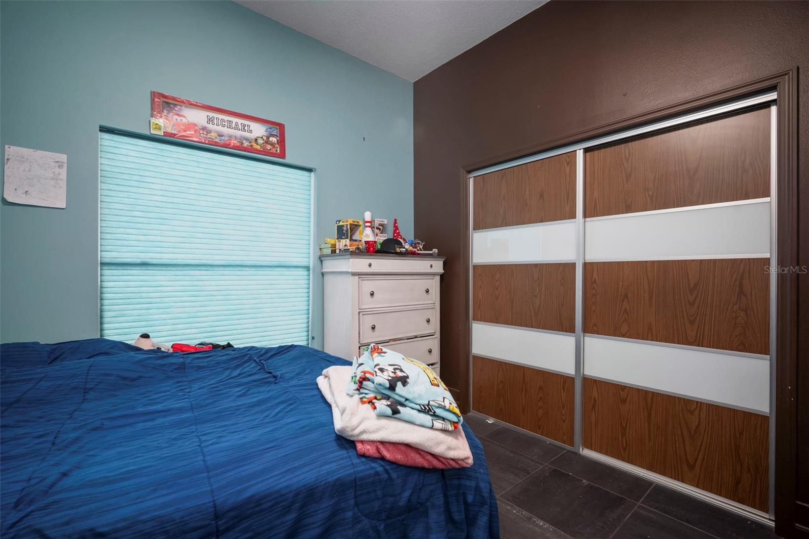 424 SUMMIT CHASE DR — photo 29