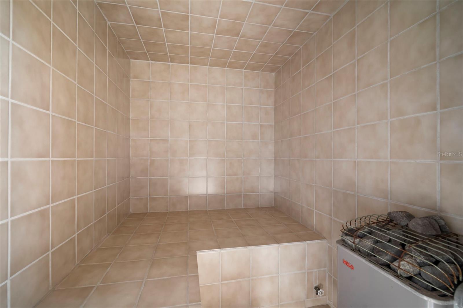 424 SUMMIT CHASE DR — photo 53