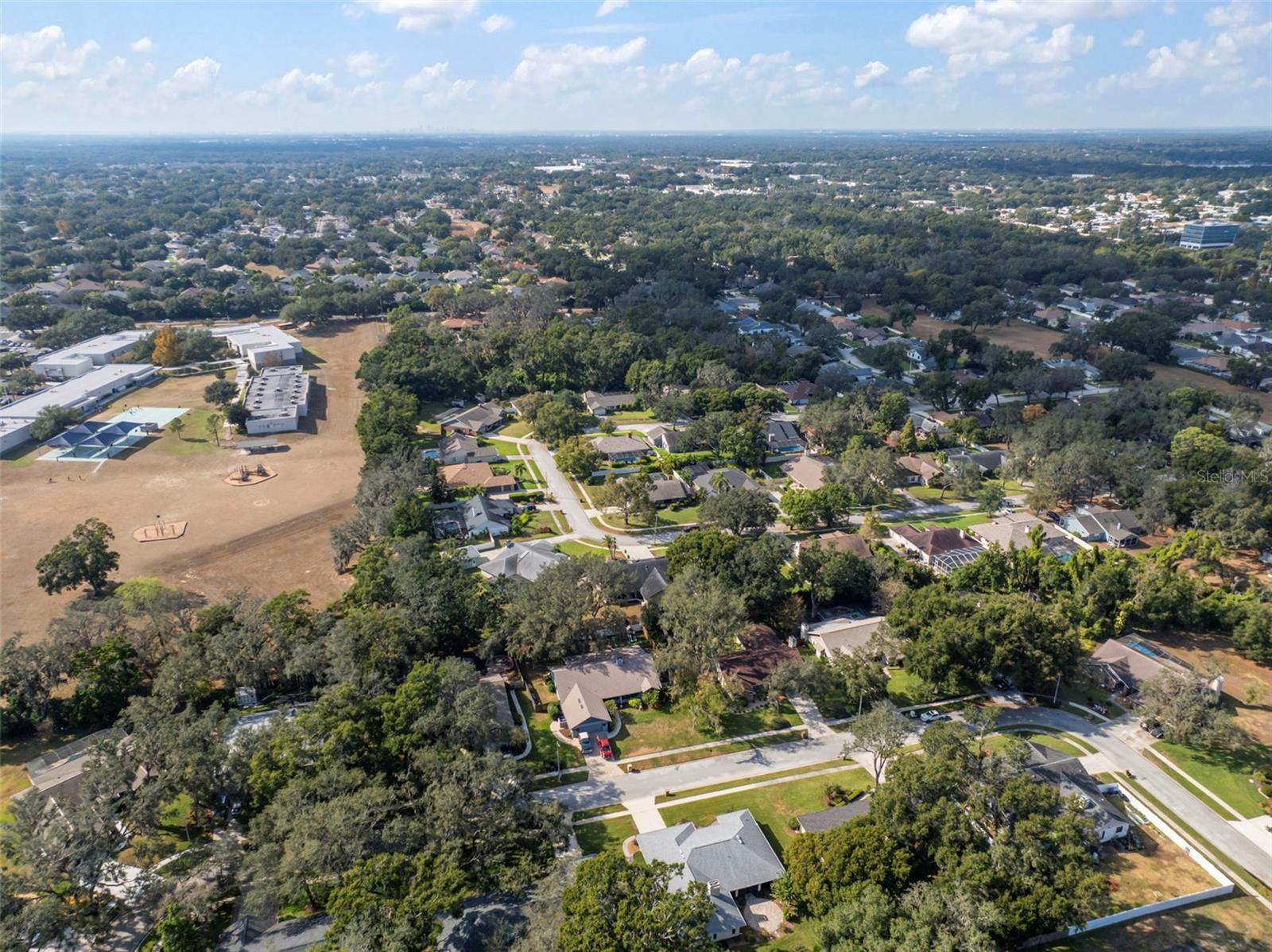 424 SUMMIT CHASE DR — photo 71