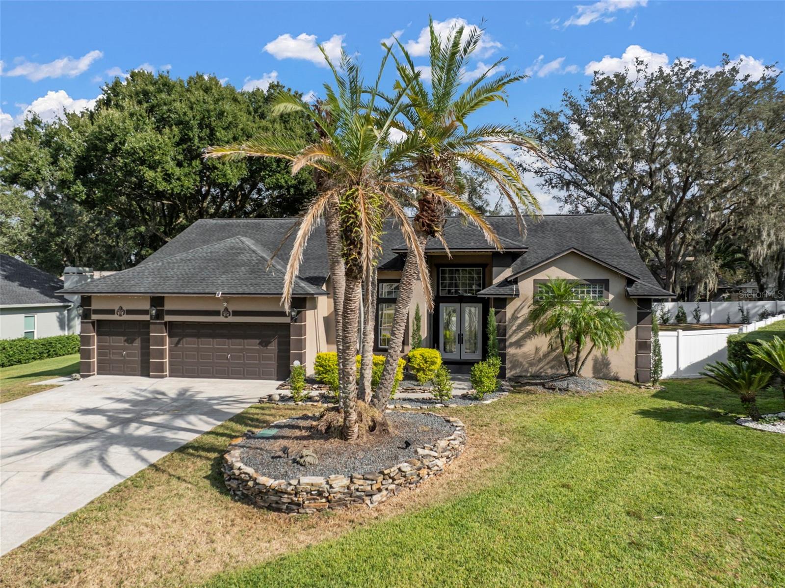 424 SUMMIT CHASE DR — photo 59