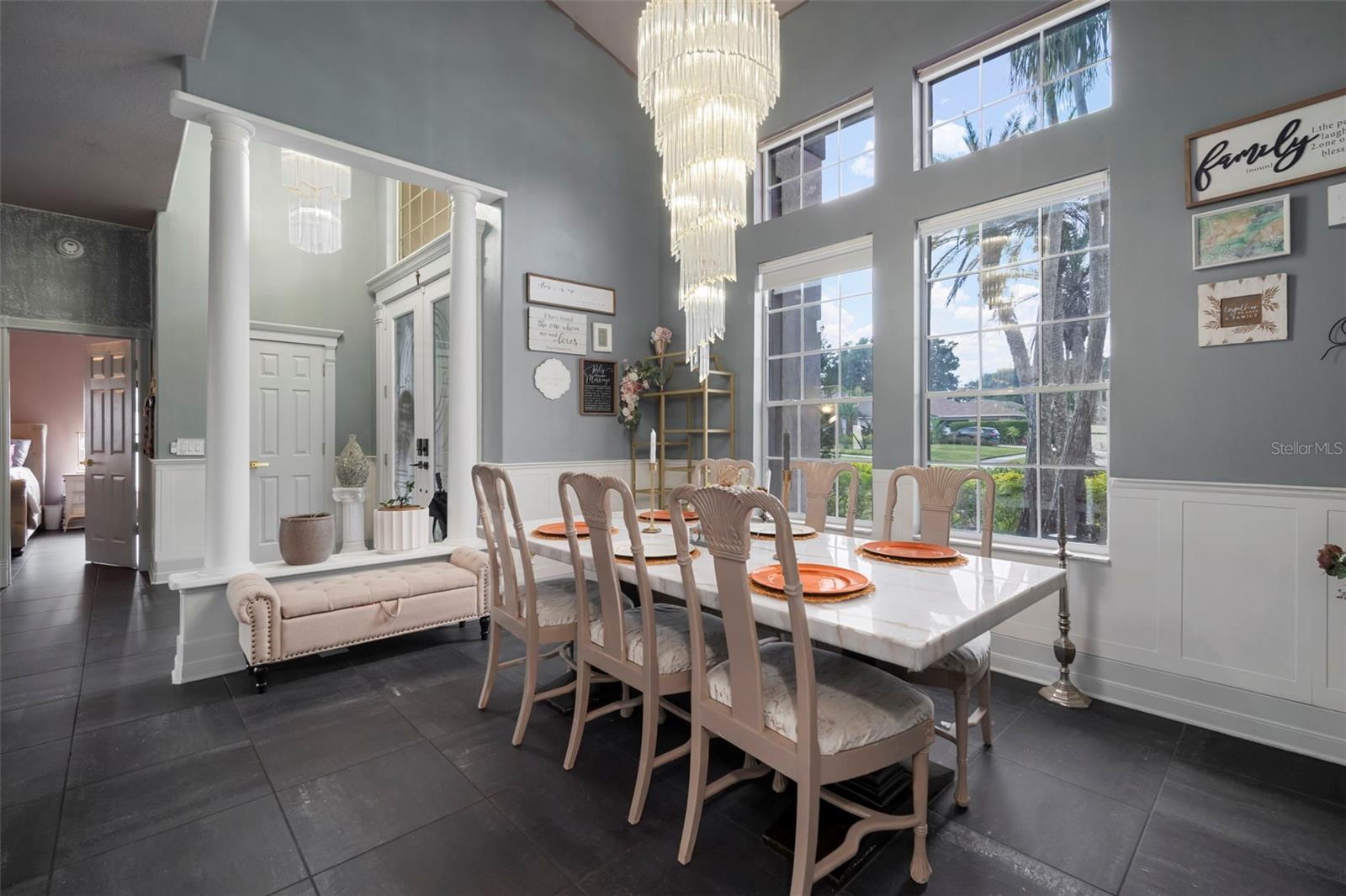 424 SUMMIT CHASE DR — photo 8