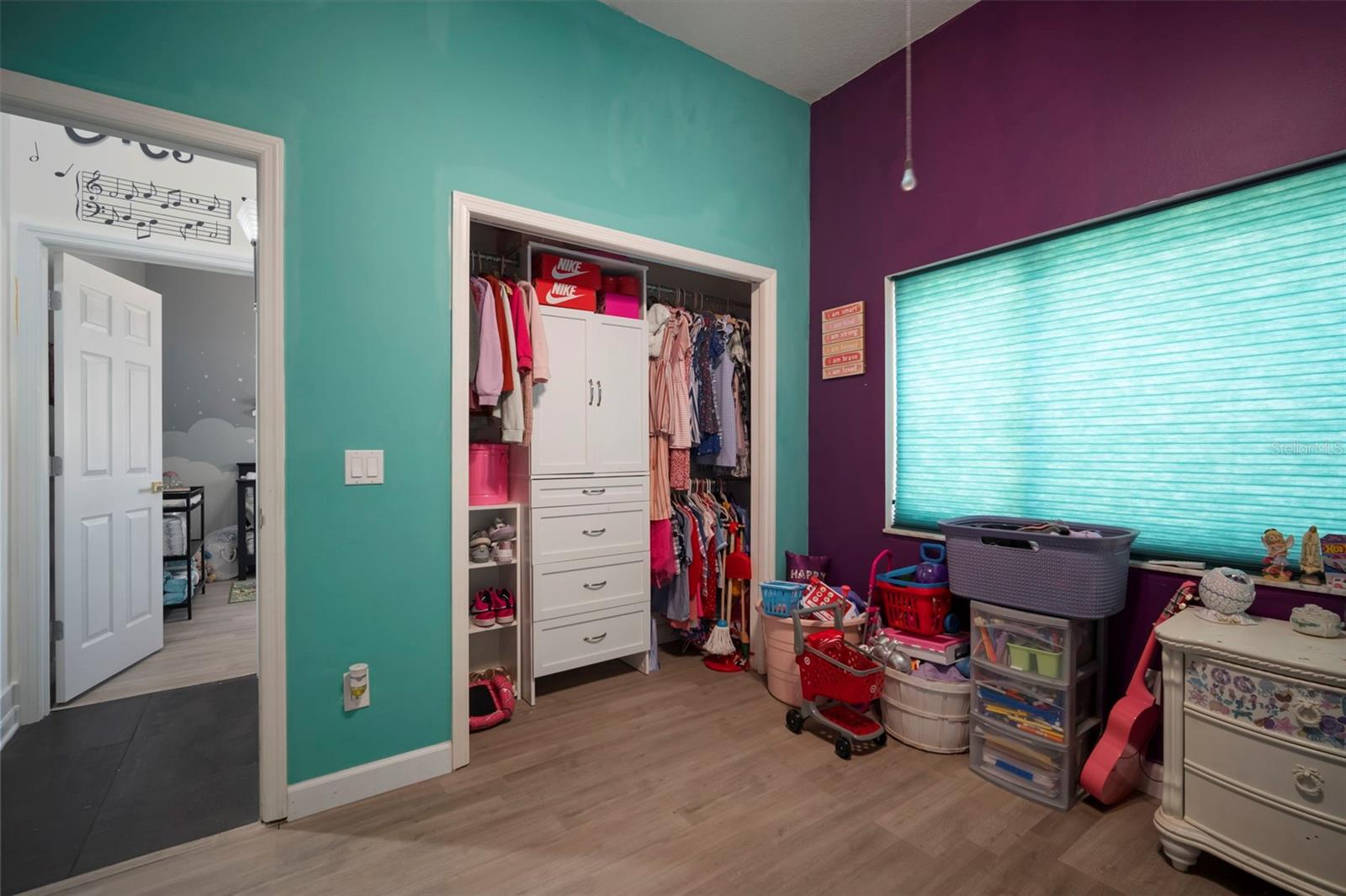 424 SUMMIT CHASE DR — photo 39