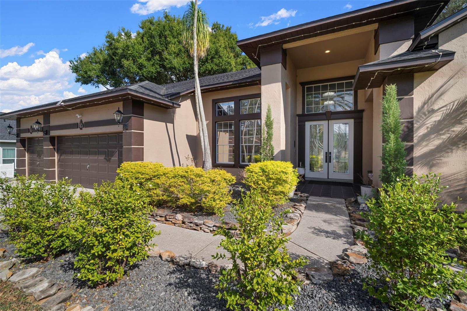 424 SUMMIT CHASE DR — photo 3