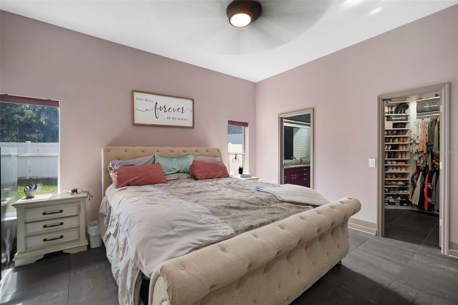 424 SUMMIT CHASE DR — photo 30