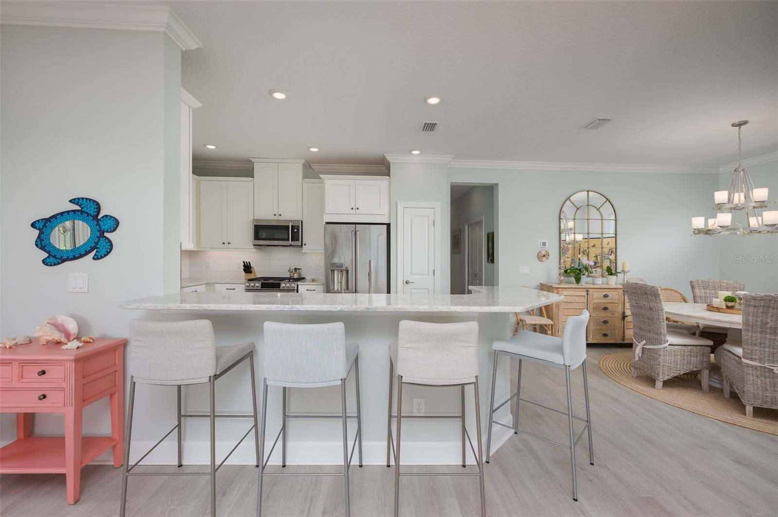 5451 LAGO MAGGIO ST — photo 11