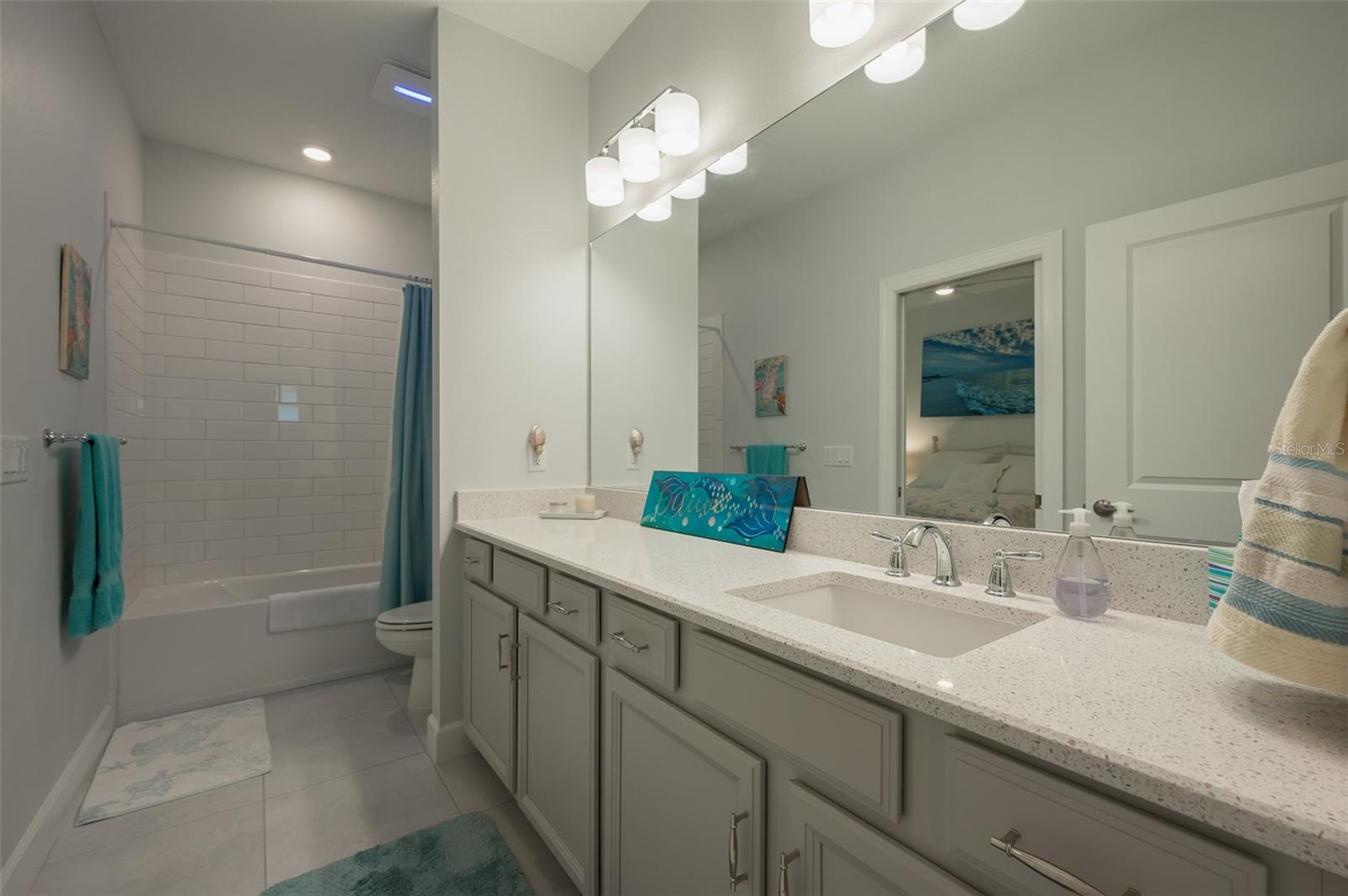 5451 LAGO MAGGIO ST — photo 22