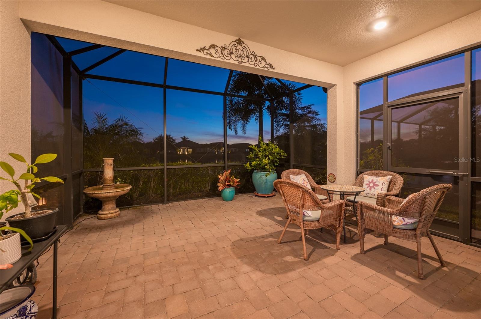 5451 LAGO MAGGIO ST — photo 45