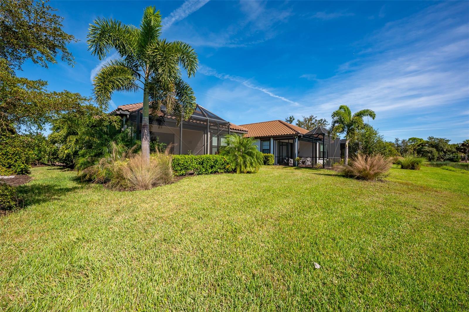 5451 LAGO MAGGIO ST — photo 31