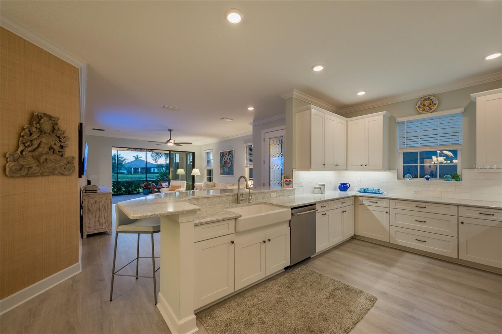 5451 LAGO MAGGIO ST — photo 56