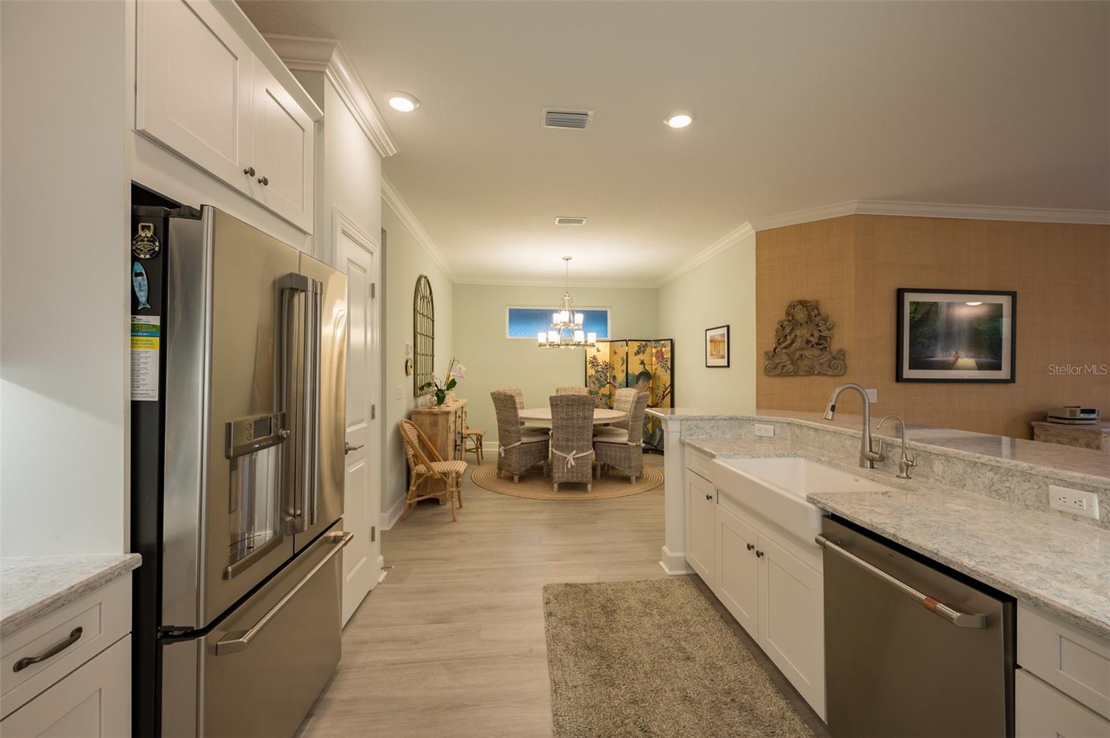 5451 LAGO MAGGIO ST — photo 58