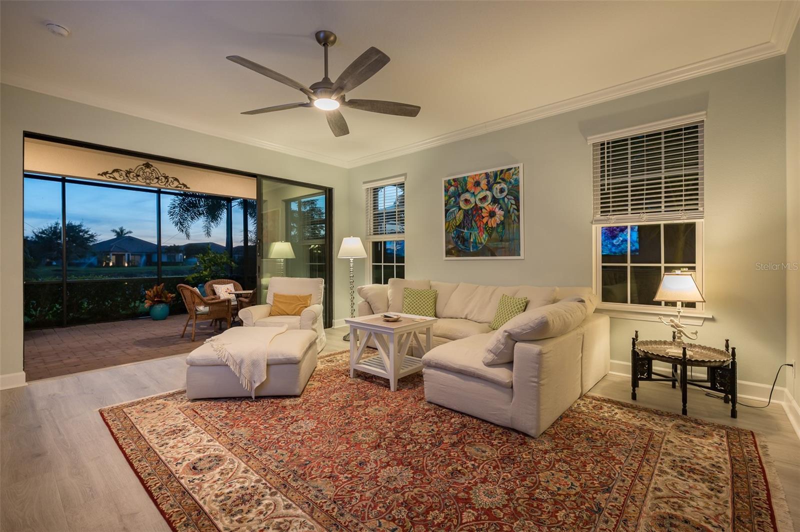5451 LAGO MAGGIO ST — photo 54