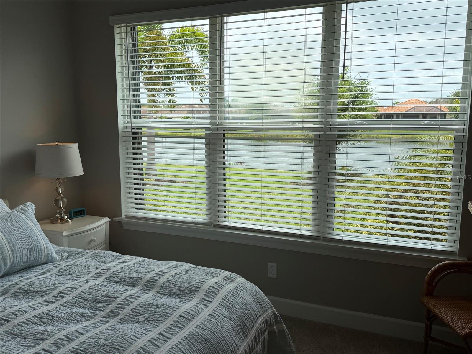5451 LAGO MAGGIO ST — photo 16