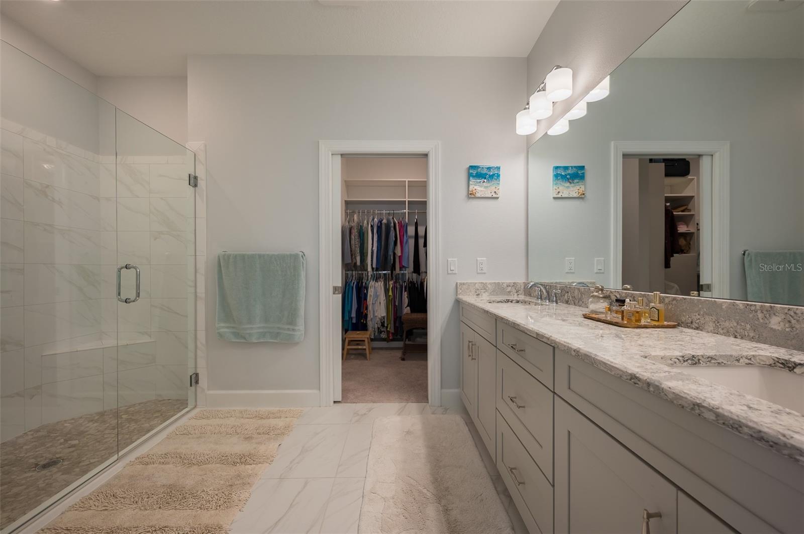 5451 LAGO MAGGIO ST — photo 18