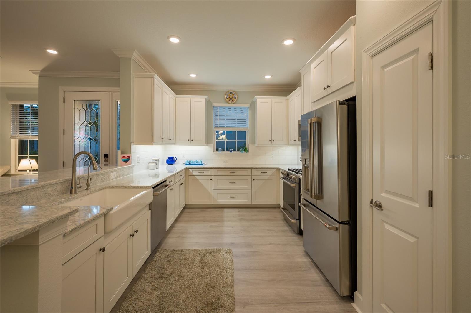 5451 LAGO MAGGIO ST — photo 57