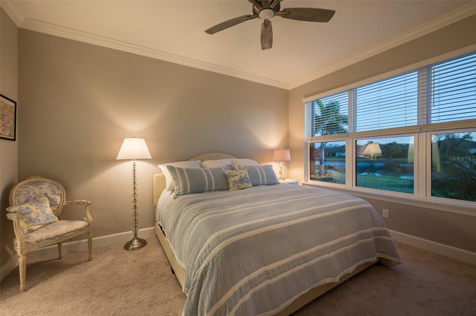 5451 LAGO MAGGIO ST — photo 15