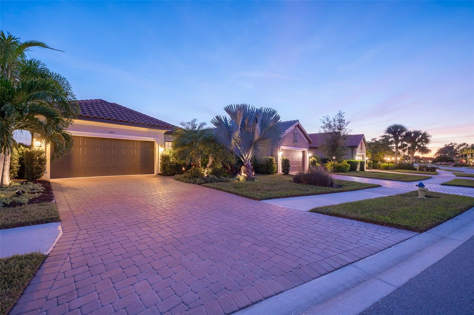 5451 LAGO MAGGIO ST — photo 38