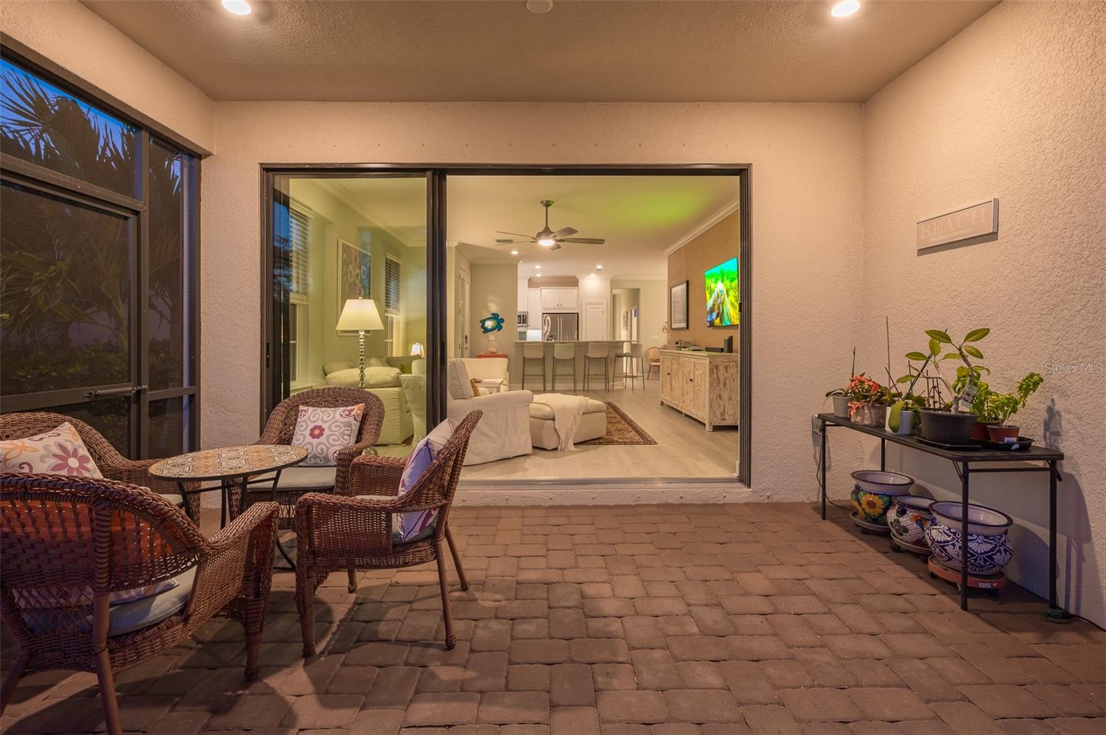 5451 LAGO MAGGIO ST — photo 47