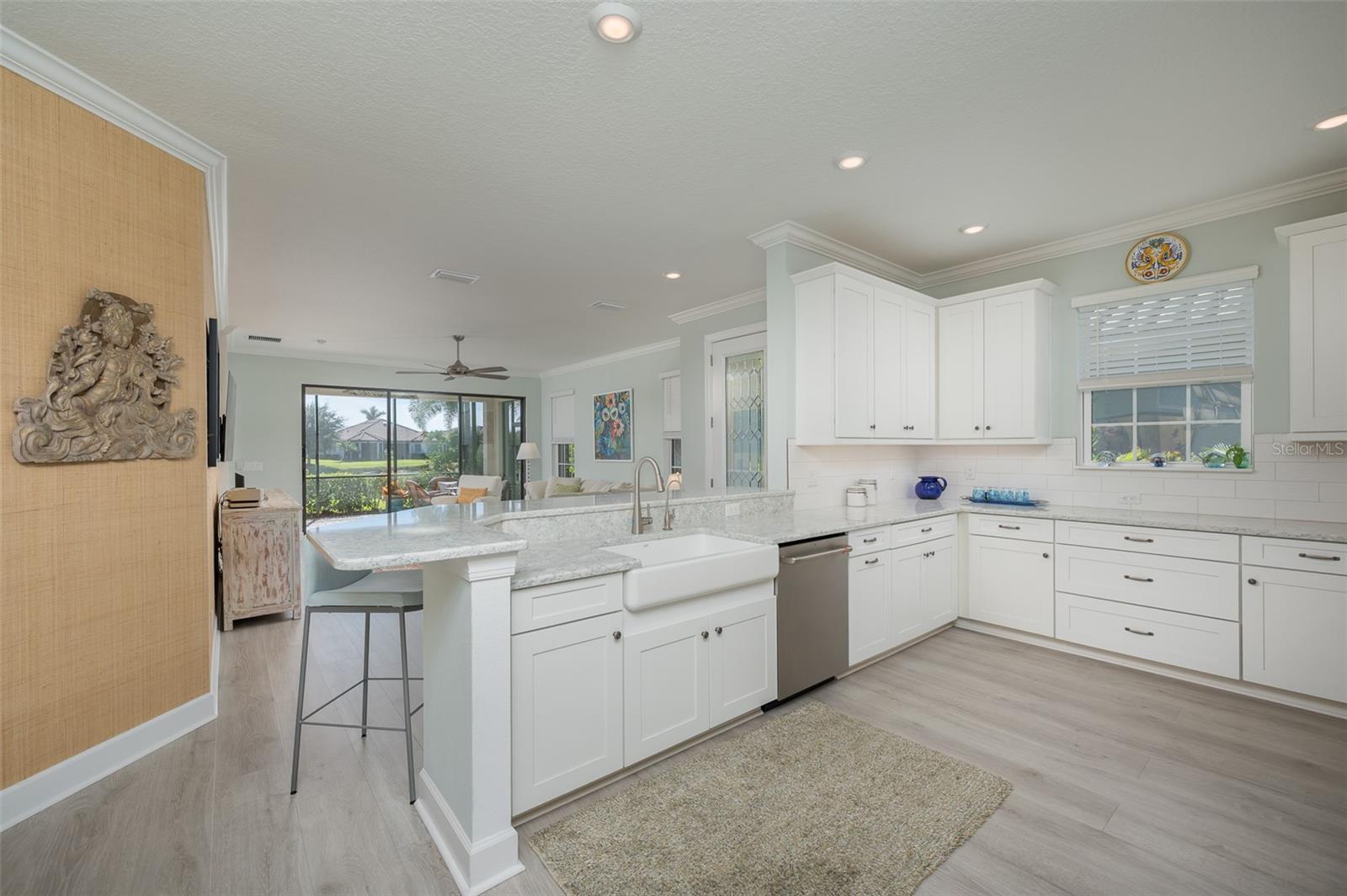 5451 LAGO MAGGIO ST — photo 12