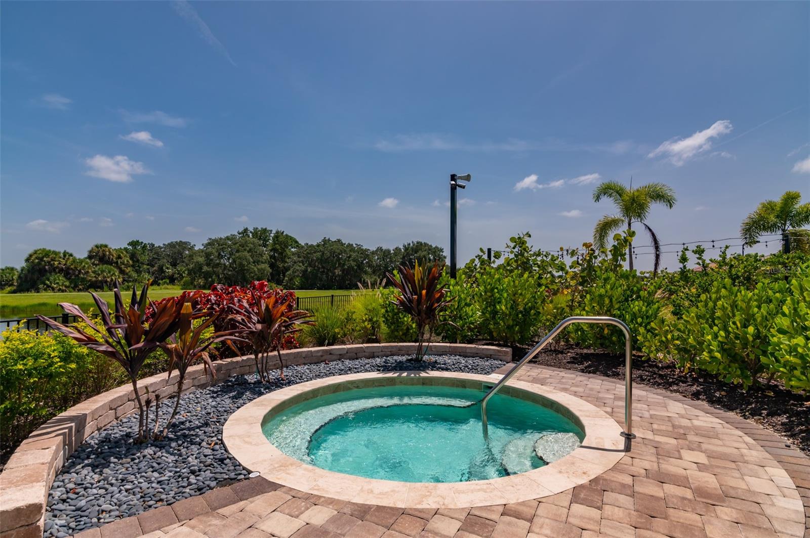 5451 LAGO MAGGIO ST — photo 80