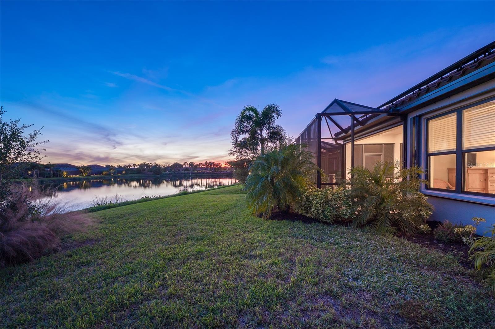 5451 LAGO MAGGIO ST — photo 49