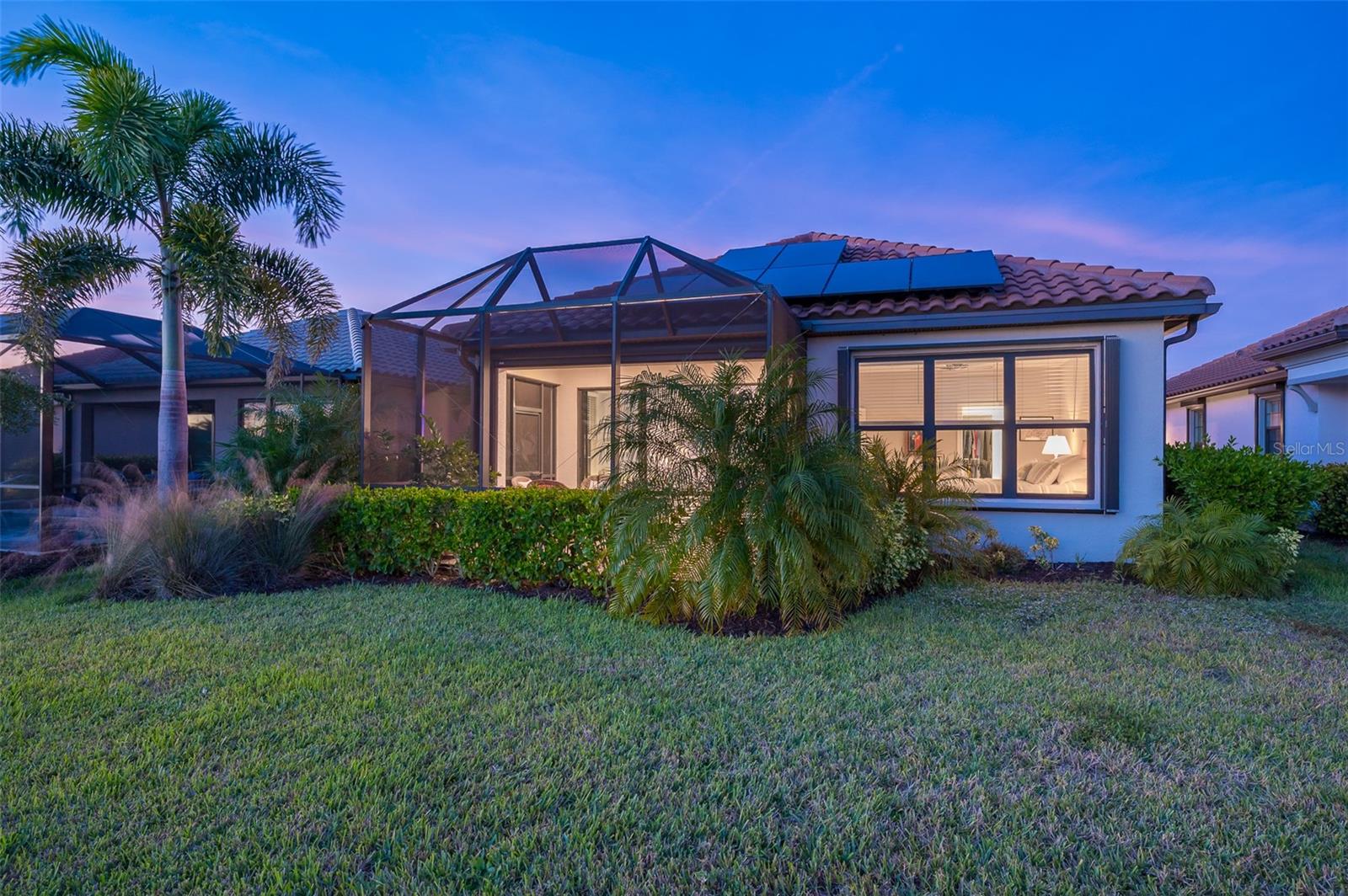 5451 LAGO MAGGIO ST — photo 37